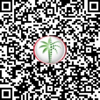 Sky Line at DLRC QR Code