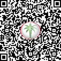 Eltiera Views by Ellington QR Code