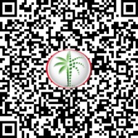 Barbados 2 at Damac Islands 2 QR Code
