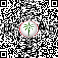 Mirdad at Motor City QR Code