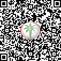 Sanctuary by Prestige One QR Code