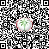 Damac Riverlink QR Code