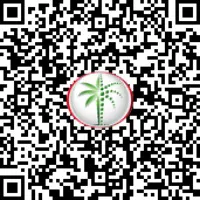 Celesto Tower 2 QR Code