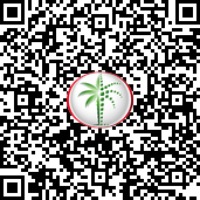 Madinat Jumeirah Living Apartments QR Code