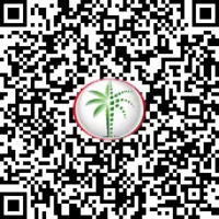 Tresora at JVC QR Code