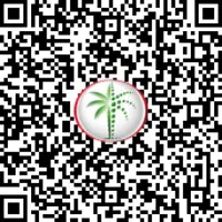 AUM 99 Residences at DLRC QR Code