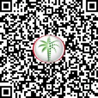Sera Gardens by Vision QR Code