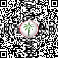 Camelia Townhouses QR Code