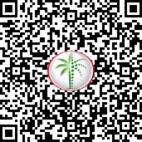 Camelia Townhouses QR Code