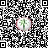 Belgravia Square QR Code