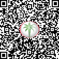 Golf Suites Apartments QR Code