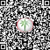 Parkside at Emaar South QR Code