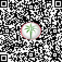 Azizi Gabriel Jebel Ali QR Code