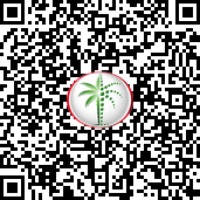Azure Residence Palm Jumeirah QR Code