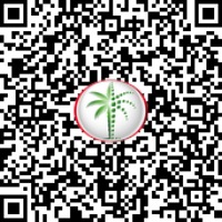 Amalfi Villas QR Code