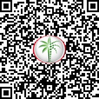 Rove City Walk QR Code