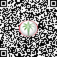 Rove City Walk QR Code