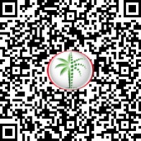Royal Bay Residence QR Code