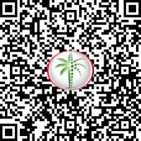 Palace Residences QR Code