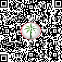 Cherrywoods Townhouses QR Code