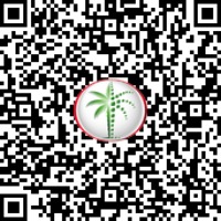 Expo Golf Villas Phase III QR Code