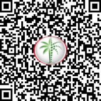 Al Furjan Villas And Townhouses QR Code