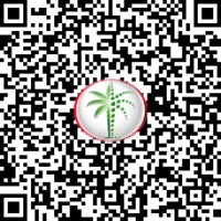 Bayshore Apartments QR Code