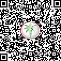 Bayshore Apartments QR Code