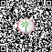 Sun Townhouses QR Code