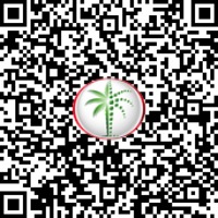 Sun Townhouses QR Code