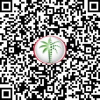 The Palm Tower QR Code