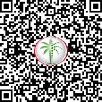 Bluewaters Residences Building 2 QR Code