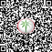IL Primo QR Code