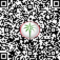 Paramount Tower Hotel and Residences QR Code