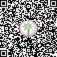 La Rive Building 4 QR Code