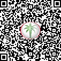 Majestic Vistas QR Code