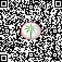 Azizi Roy Mediterranean QR Code