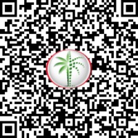Azizi Roy Mediterranean QR Code