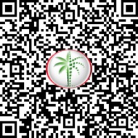 Regina Tower QR Code