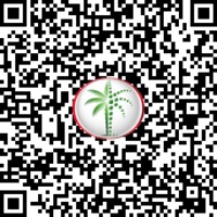 Central Park Building 1 QR Code