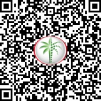 Summer at Creek Beach QR Code
