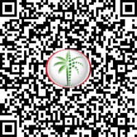 Grand Bleu Tower QR Code