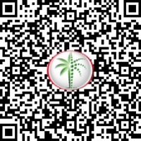 Elie Saab Tower QR Code