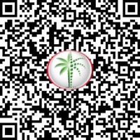Le Pont at Port De La Mer QR Code