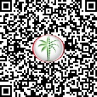 Meraas Bluewaters Building 5 QR Code