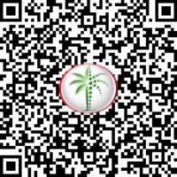 La Rosa at Villanova QR Code