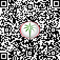 AZIZI PEARL QR Code
