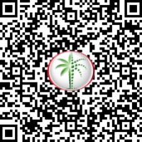 Vincitore Benessere QR Code