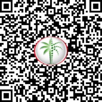 Vincitore Benessere QR Code