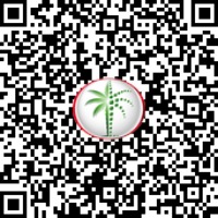 Greenview Villas QR Code